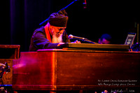 2016 Lonnie Smith-9824
