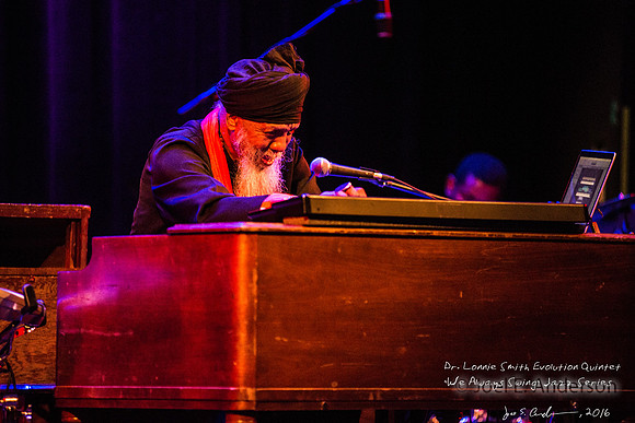 2016 Lonnie Smith-9824