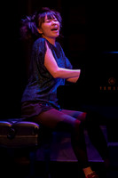 2011 Stanley Clarke-3615