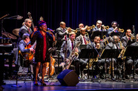 2016 Wynton Marsalis-0402