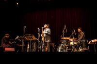 Marsalis_2010_-9921