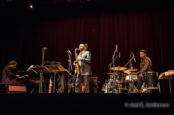 Marsalis_2010_-9921