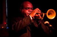 2016 Tim Warfield-0503