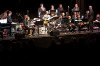2012 Russell Malone-0825