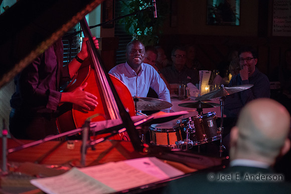 2015_Peter_Martin_Trio-7438