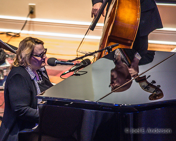 2015-Diane Schuur-7799