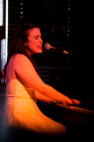 2016_Champian_Fulton-8968