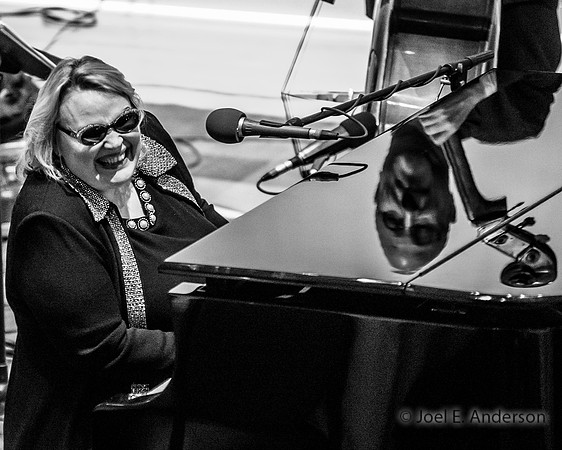 2015-Diane Schuur-7804