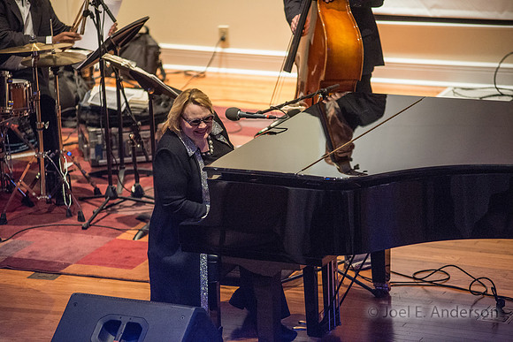 2015-Diane Schuur-7827