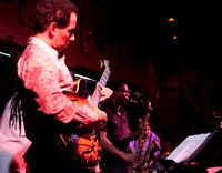 Ravi Coltrane 2012-0281