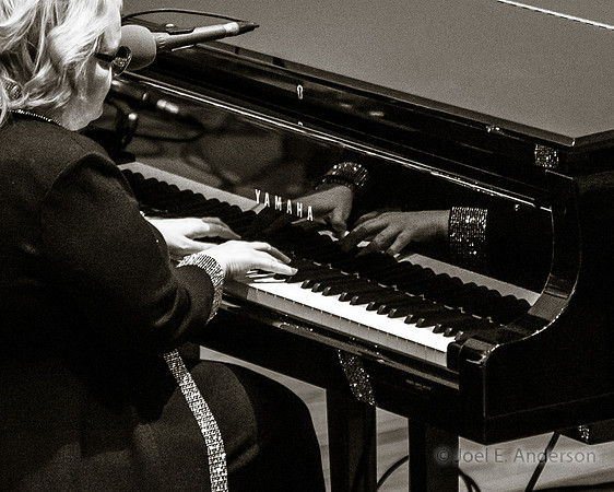 2015-Diane Schuur-7830