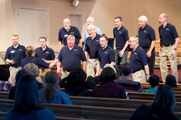 Col Chorale All Men Aloud-1238