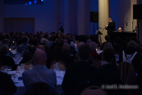 2015-Diane Schuur-7857