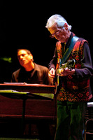 Martino_2009-10-57