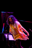 2011-Anat Cohen-3689
