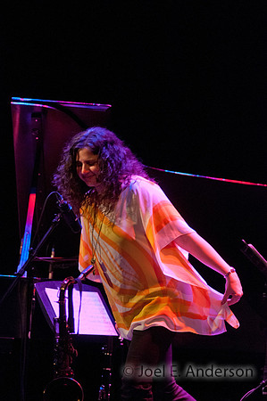 2011-Anat Cohen-3689