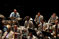 Marsalis 2011-8632