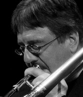 Conrad_Herwig_2010_-0808