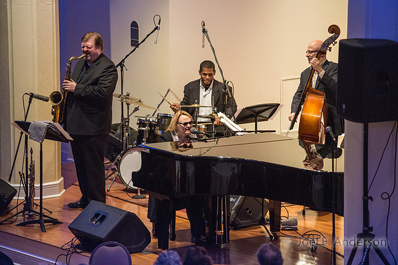 2015-Diane Schuur-7837