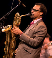 Conrad Herwig-Chucho Valdés
