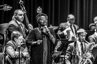 2016 Wynton Marsalis-0405