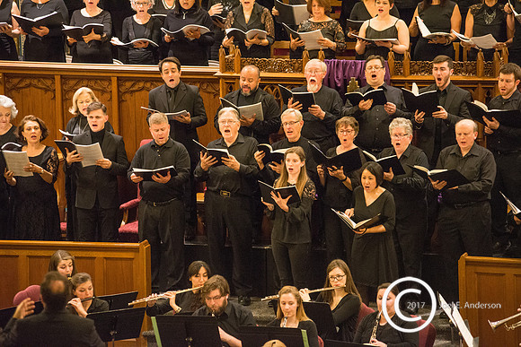 Col Chorale_The _Armed_Man-1746