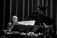 SFJAZZ Collective-1875