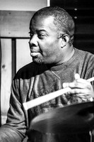 Bruce Barth Trio-1169