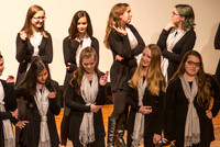 2016 CYC Good and Evil-9263