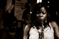 2012=WAS-Tia Fuller-1189