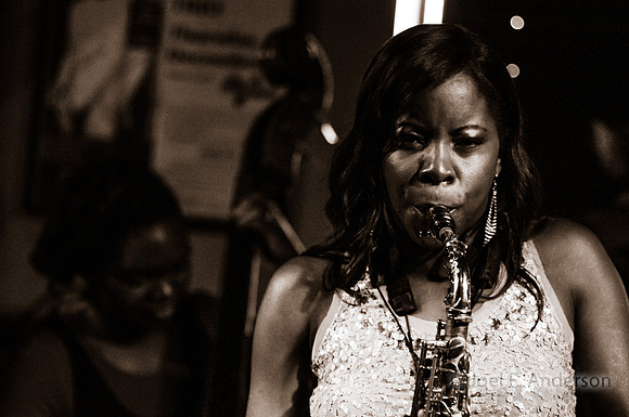 2012=WAS-Tia Fuller-1189
