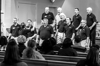 Col Chorale All Men Aloud-1255