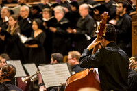 Col Chorale_The _Armed_Man-1638