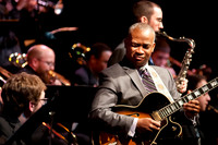 2012 Russell Malone-0809
