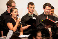 2016 CYC Good and Evil-9247