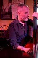 2016-The Bad Plus-9151