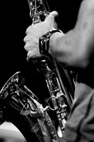 Diverse_2009-10-72