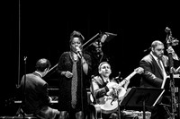 2016 Wynton Marsalis-0447
