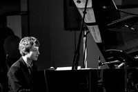2012 Benny Green-0703