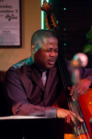 "We Always Swing" Jazz Series - Terell Stafford Quintet