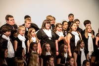 2016 CYC Good and Evil-9249