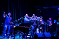 SFJAZZ Collective-1876