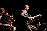 2012 Russell Malone-0802