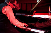 Danilo Perez Trio-4629