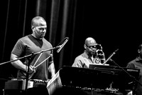 SFJAZZ Collective-1853