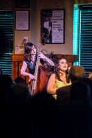 2016_Champian_Fulton-8955