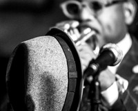 Etienne Charles Creole Soul