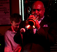 Matt Wilson 2012-1066