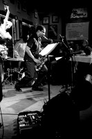 Ravi Coltrane 2012-0284