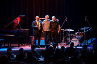 The Bad Plus